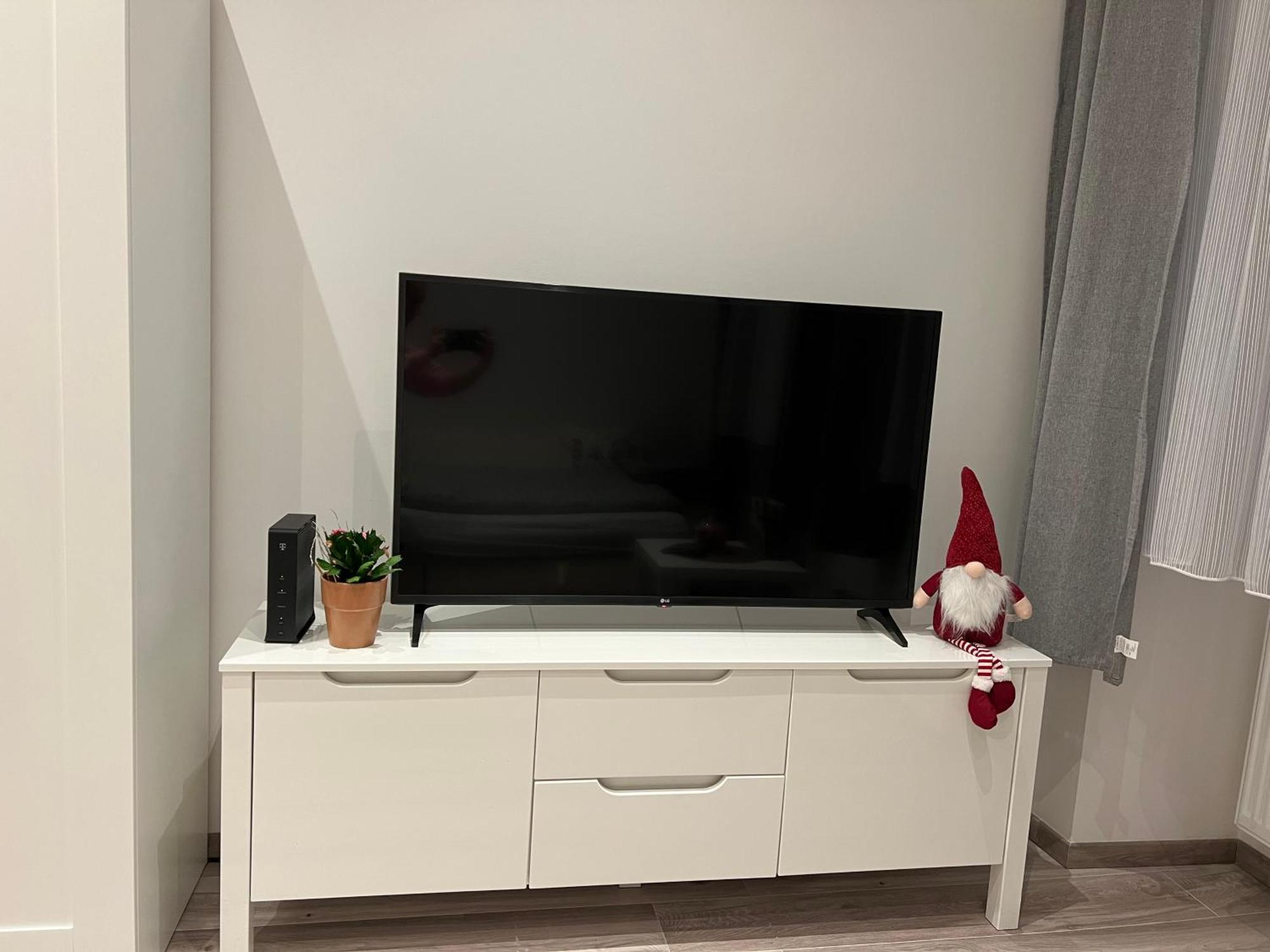 Wohnung In Wien Ngoại thất bức ảnh