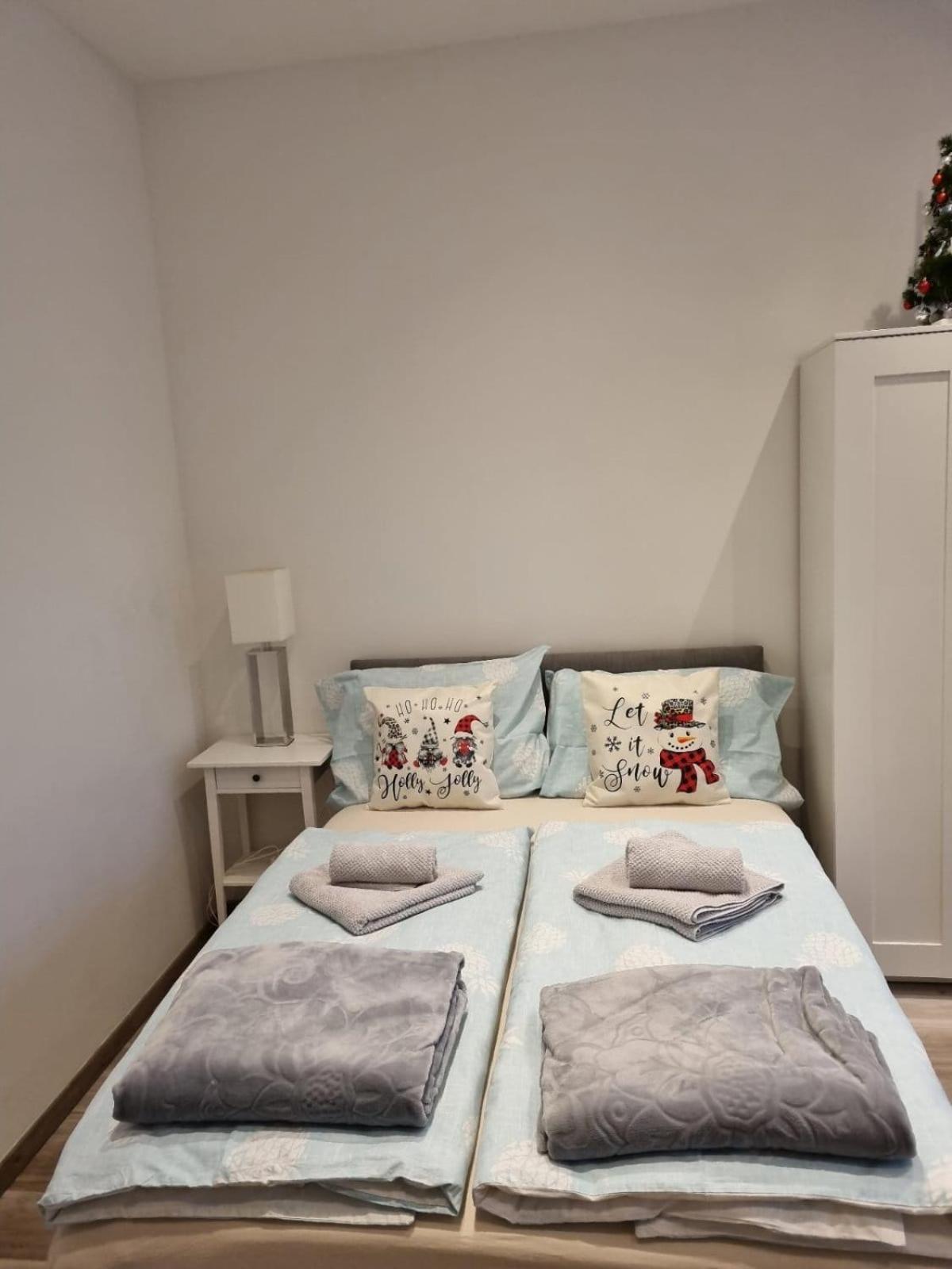 Wohnung In Wien Ngoại thất bức ảnh
