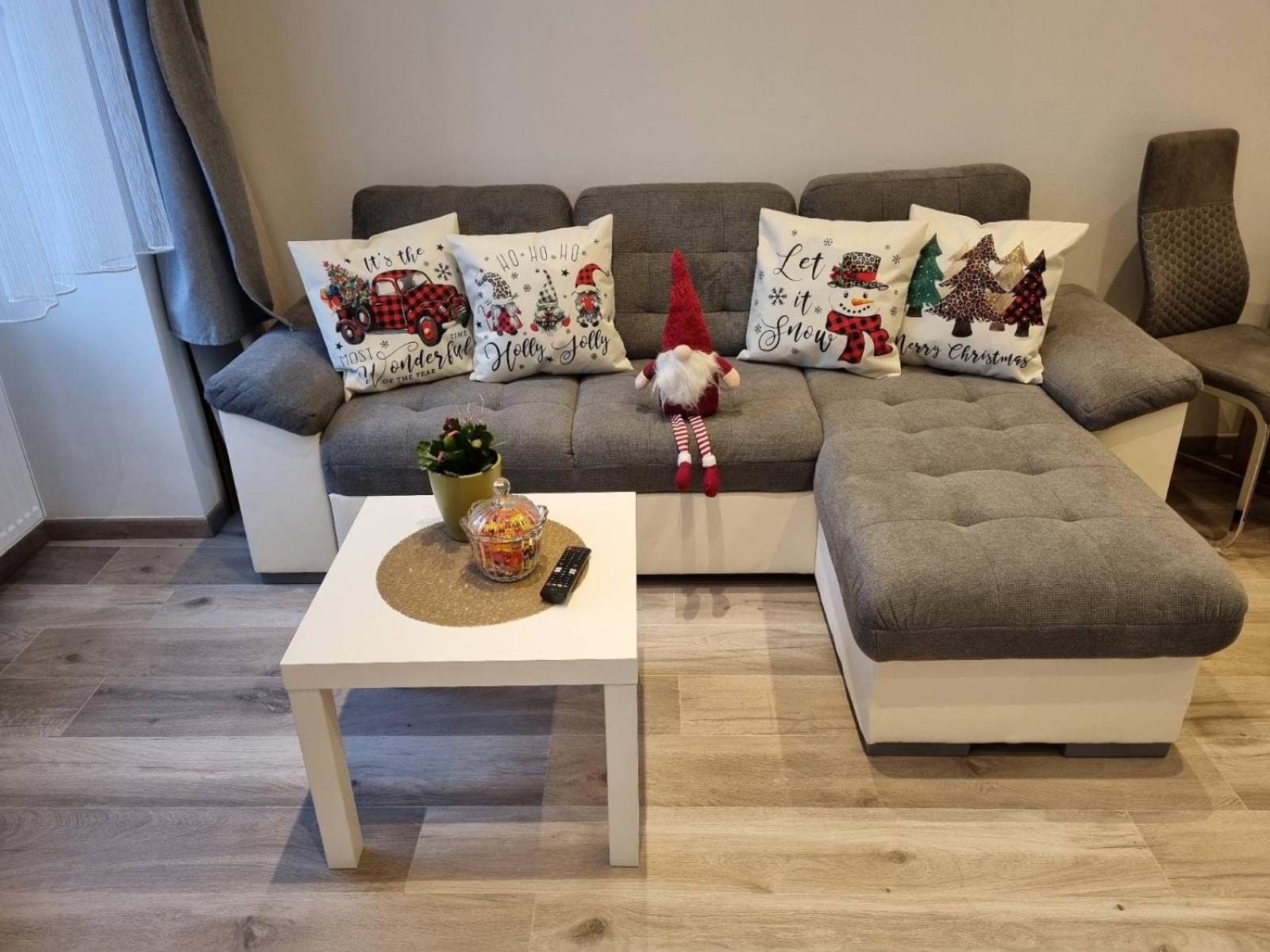 Wohnung In Wien Ngoại thất bức ảnh
