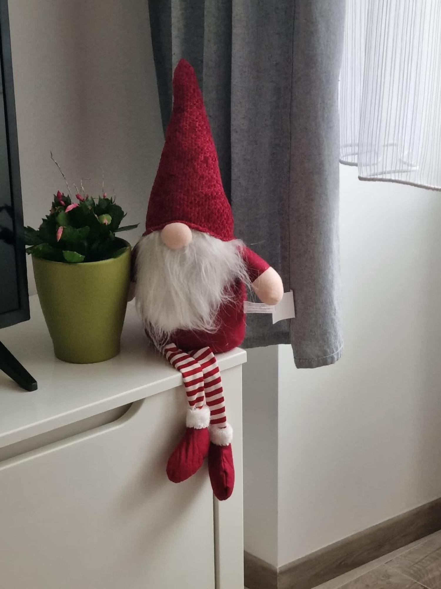 Wohnung In Wien Ngoại thất bức ảnh