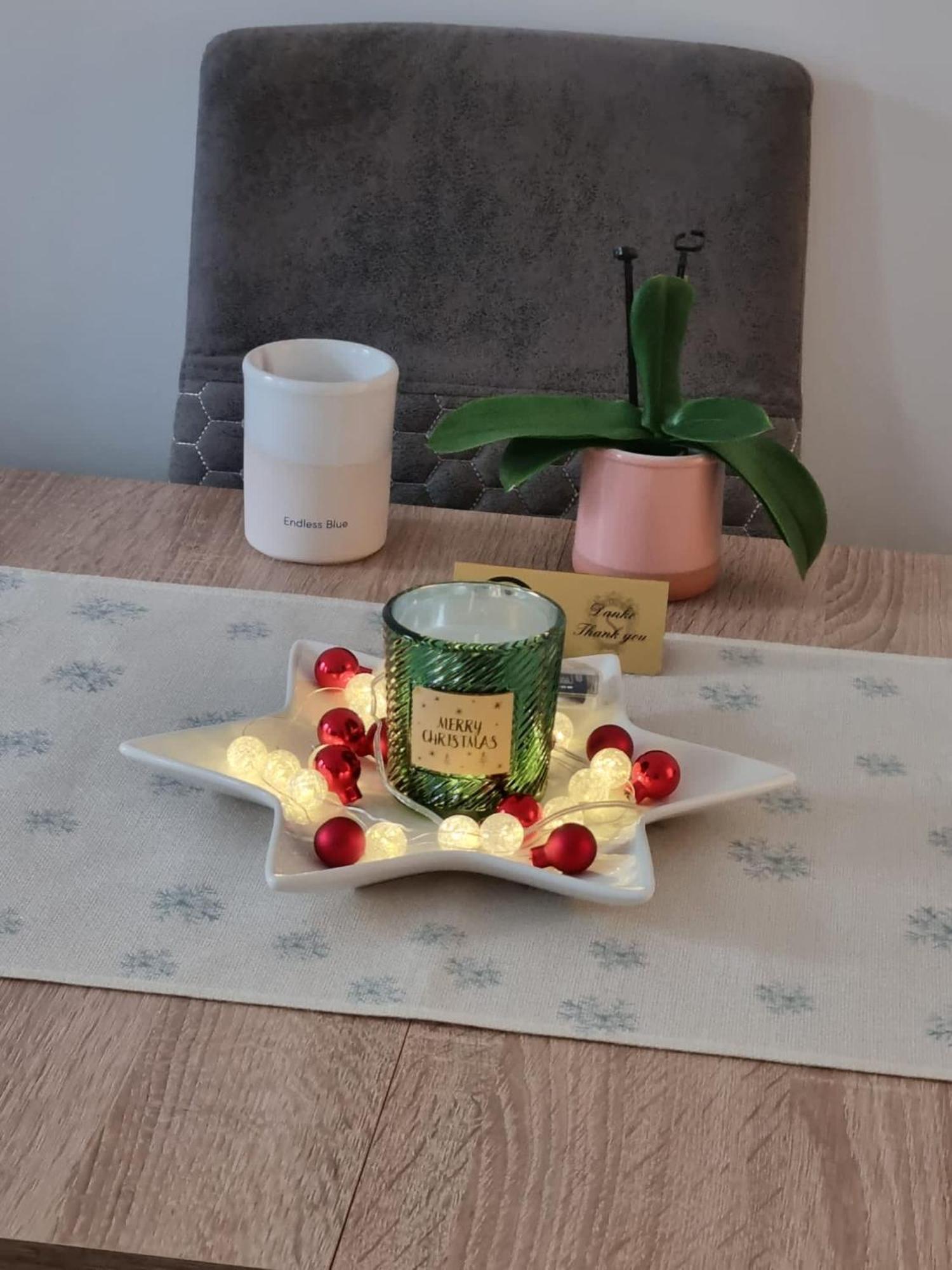 Wohnung In Wien Ngoại thất bức ảnh