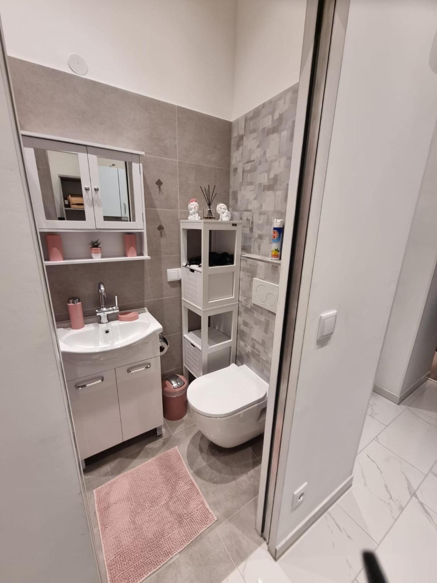Wohnung In Wien Ngoại thất bức ảnh