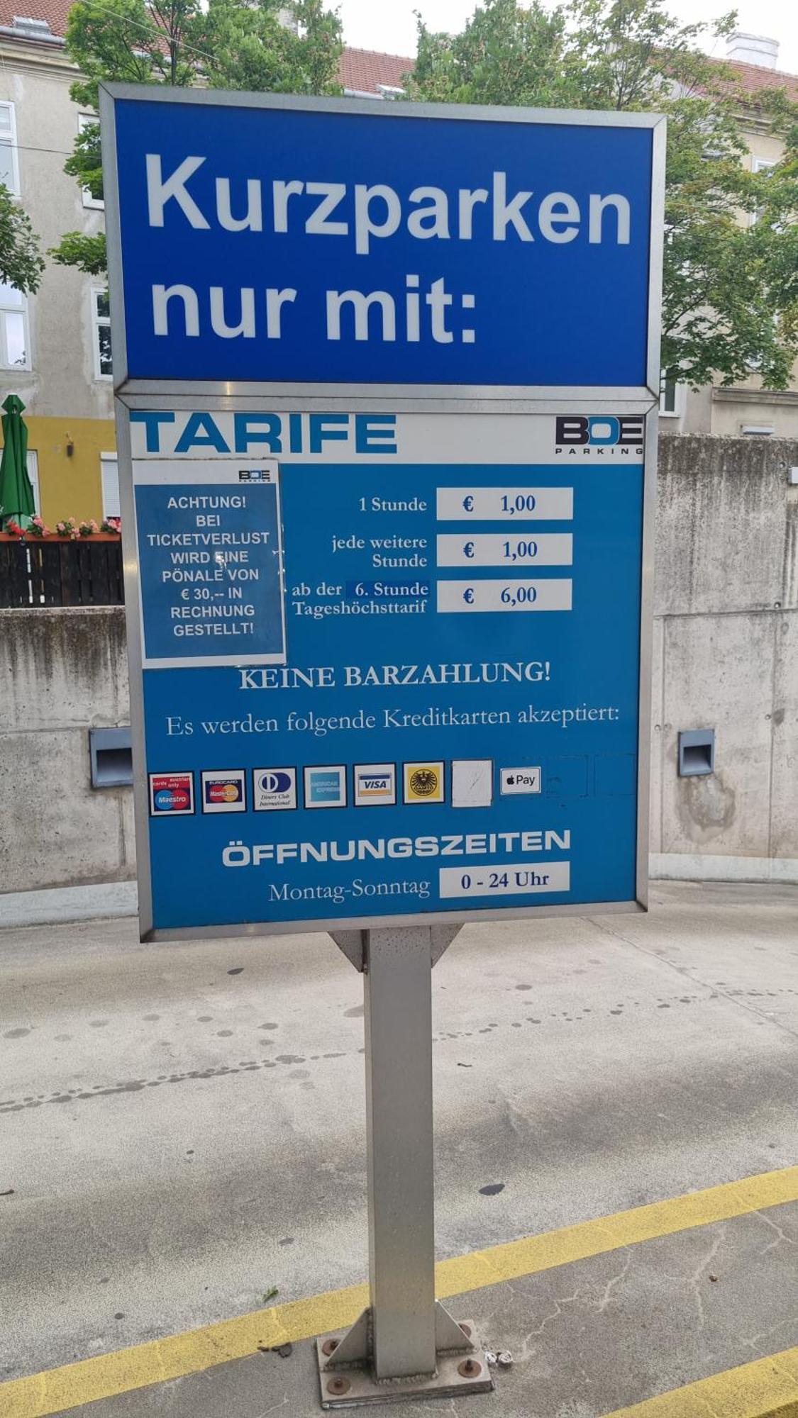 Wohnung In Wien Ngoại thất bức ảnh